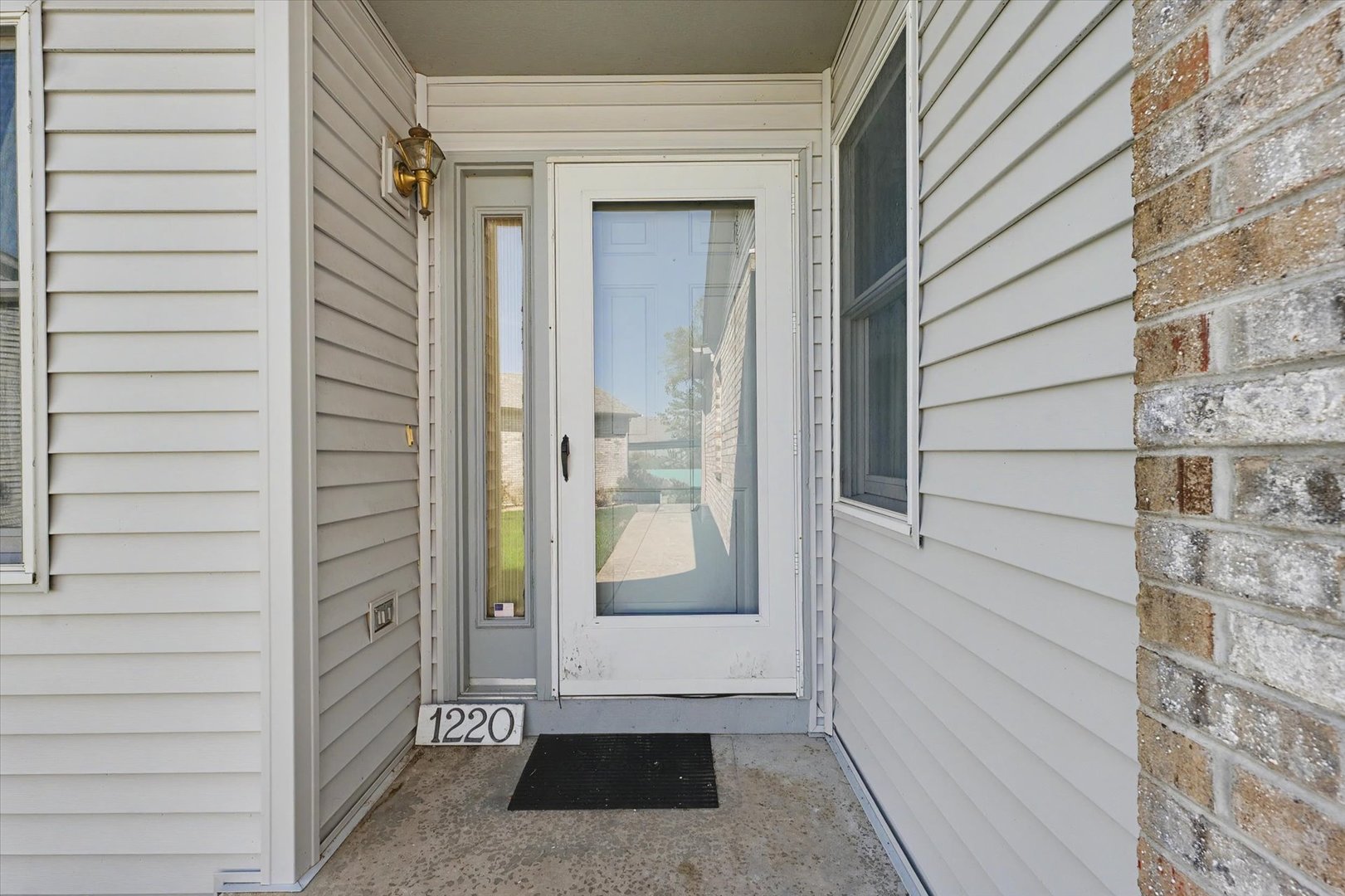 1220 QUAIL RUN 1