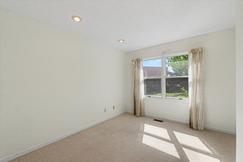 Tiny photo for 1220 QUAIL RUN Rd #1, Savoy, IL 61874 (MLS # 12586392)