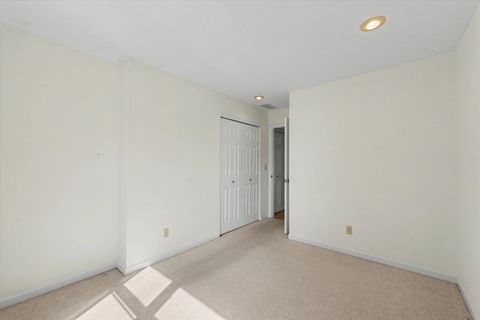 Tiny photo for 1220 QUAIL RUN Rd #1, Savoy, IL 61874 (MLS # 12586392)