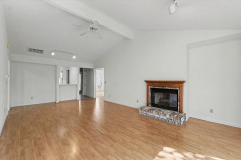 Tiny photo for 1220 QUAIL RUN Rd #1, Savoy, IL 61874 (MLS # 12586392)