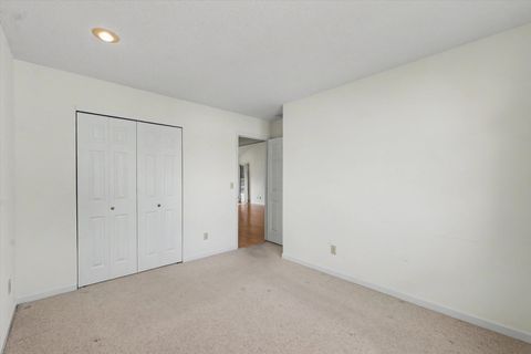 Tiny photo for 1220 QUAIL RUN Rd #1, Savoy, IL 61874 (MLS # 12586392)