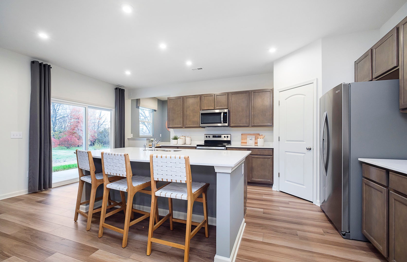 238 Furnas Drive