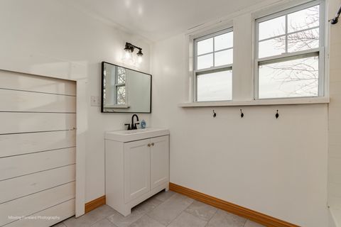 Tiny photo for 2287 N 4350th Road, Sheridan, IL 60551 (MLS # 12537262)