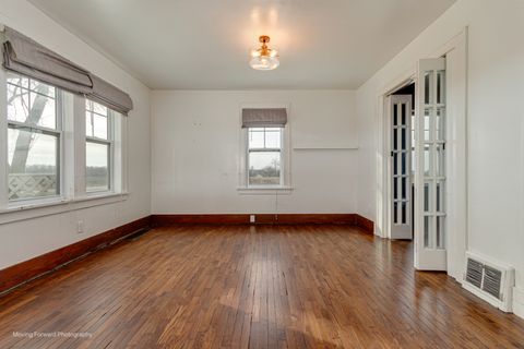 Tiny photo for 2287 N 4350th Road, Sheridan, IL 60551 (MLS # 12537262)