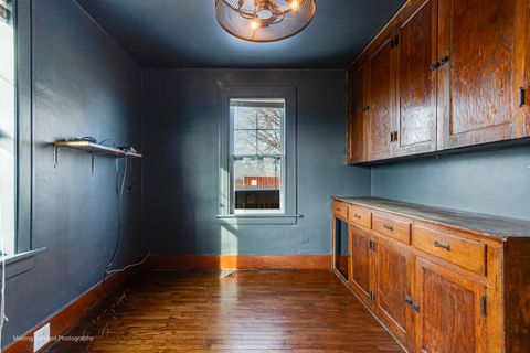 Tiny photo for 2287 N 4350th Road, Sheridan, IL 60551 (MLS # 12537262)