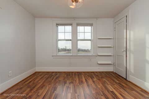 Tiny photo for 2287 N 4350th Road, Sheridan, IL 60551 (MLS # 12537262)