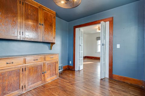 Tiny photo for 2287 N 4350th Road, Sheridan, IL 60551 (MLS # 12537262)