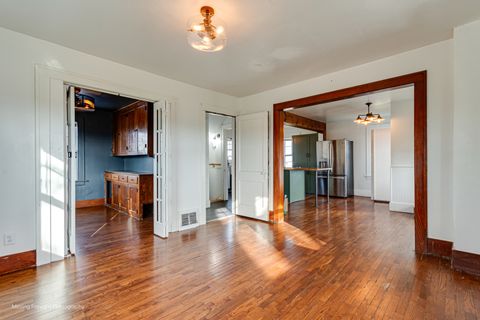 Tiny photo for 2287 N 4350th Road, Sheridan, IL 60551 (MLS # 12537262)