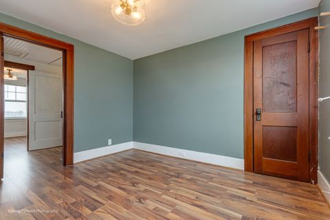 Tiny photo for 2287 N 4350th Road, Sheridan, IL 60551 (MLS # 12537262)