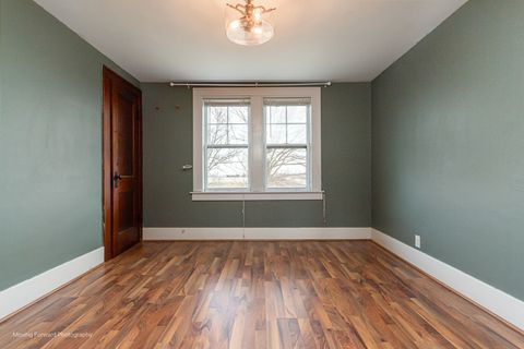 Tiny photo for 2287 N 4350th Road, Sheridan, IL 60551 (MLS # 12537262)