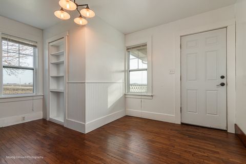 Tiny photo for 2287 N 4350th Road, Sheridan, IL 60551 (MLS # 12537262)