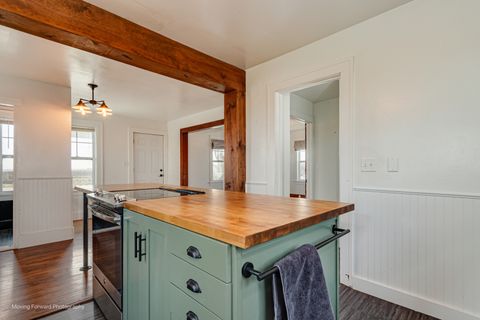 Tiny photo for 2287 N 4350th Road, Sheridan, IL 60551 (MLS # 12537262)