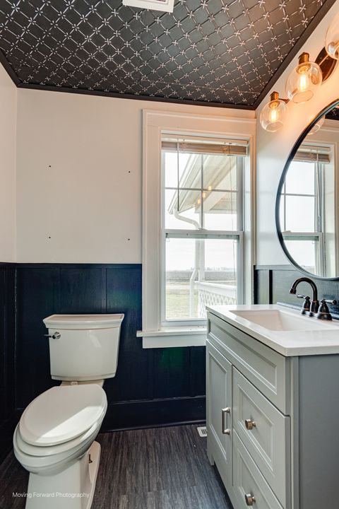 Tiny photo for 2287 N 4350th Road, Sheridan, IL 60551 (MLS # 12537262)