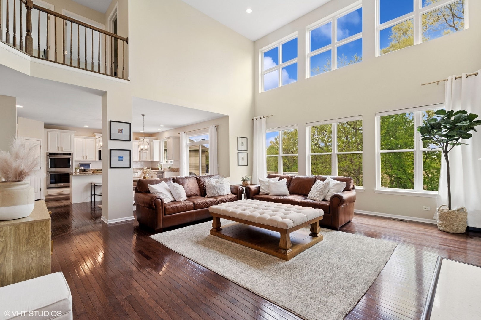 502 Blazing Star Drive