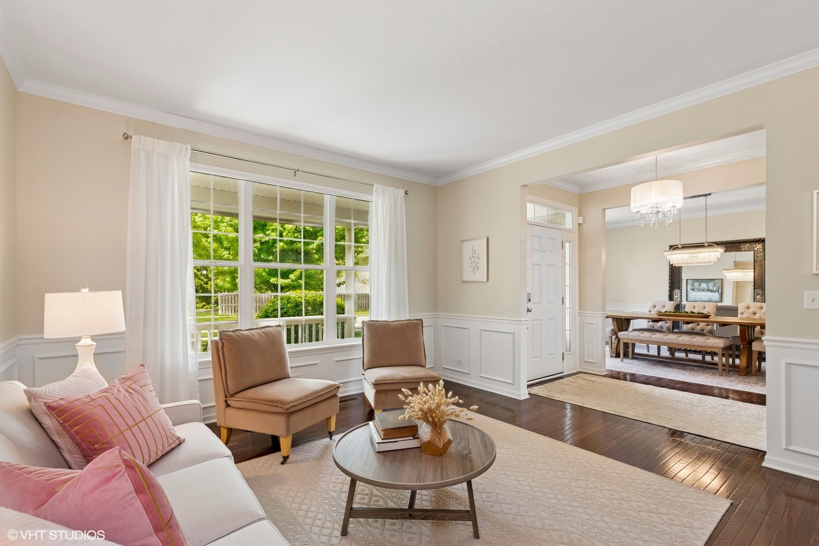 502 Blazing Star Drive