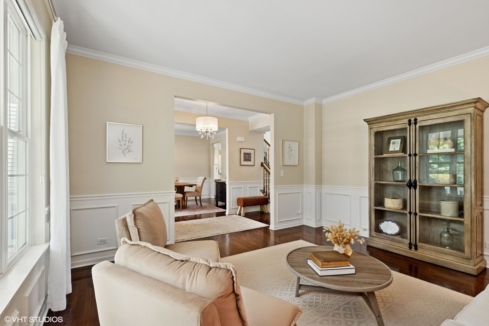 502 Blazing Star Drive