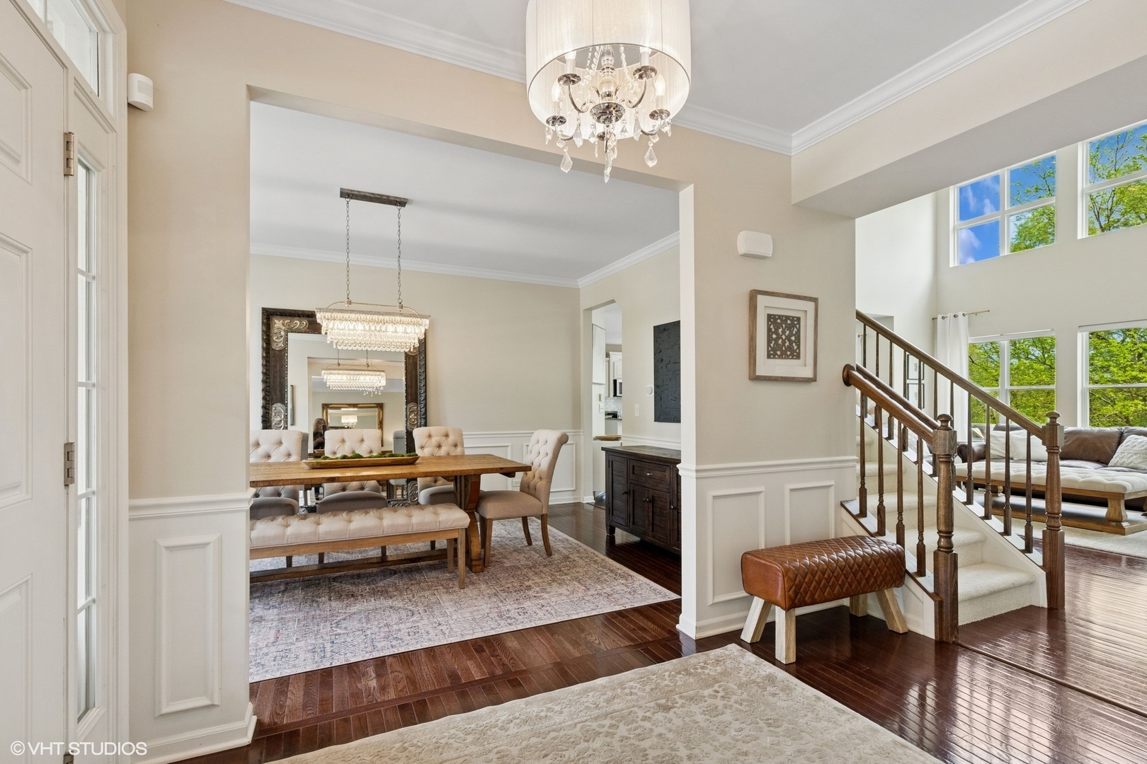 502 Blazing Star Drive
