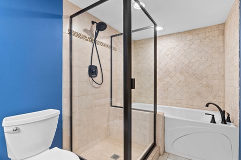 Tiny photo for 3943 N Paulina Street #G, Chicago, IL 60613 (MLS # 12627954)