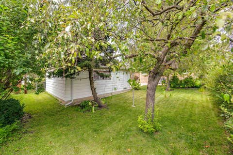 Tiny photo for 7029 W Kedzie Street, Niles, IL 60714 (MLS # 12723663)