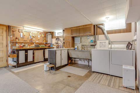 Tiny photo for 7029 W Kedzie Street, Niles, IL 60714 (MLS # 12723663)