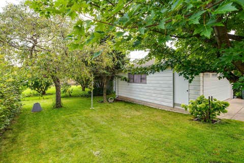 Tiny photo for 7029 W Kedzie Street, Niles, IL 60714 (MLS # 12723663)