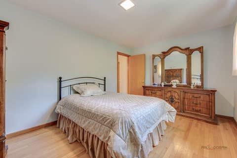 Tiny photo for 7029 W Kedzie Street, Niles, IL 60714 (MLS # 12723663)