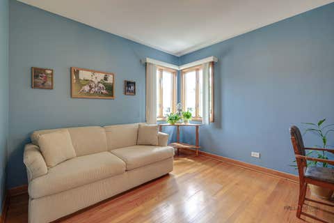 Tiny photo for 7029 W Kedzie Street, Niles, IL 60714 (MLS # 12723663)