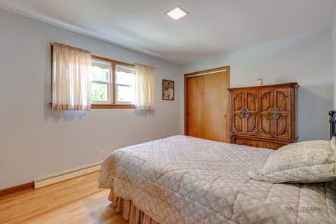 Tiny photo for 7029 W Kedzie Street, Niles, IL 60714 (MLS # 12723663)