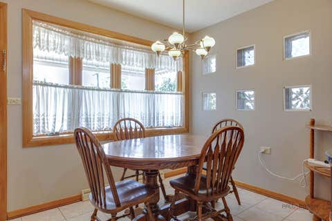 Tiny photo for 7029 W Kedzie Street, Niles, IL 60714 (MLS # 12723663)