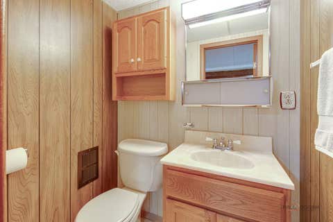 Tiny photo for 7029 W Kedzie Street, Niles, IL 60714 (MLS # 12723663)