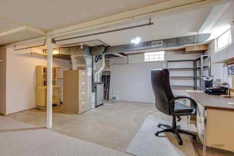 Tiny photo for 7029 W Kedzie Street, Niles, IL 60714 (MLS # 12723663)