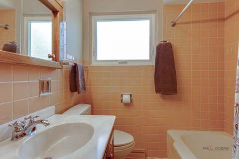 Tiny photo for 7029 W Kedzie Street, Niles, IL 60714 (MLS # 12723663)