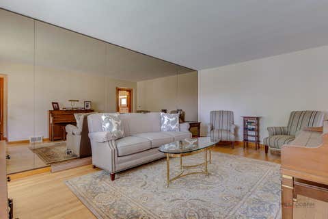 Tiny photo for 7029 W Kedzie Street, Niles, IL 60714 (MLS # 12723663)