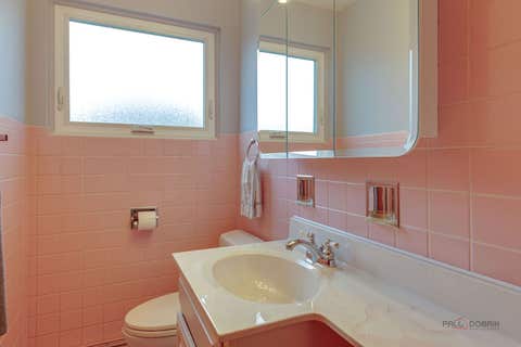 Tiny photo for 7029 W Kedzie Street, Niles, IL 60714 (MLS # 12723663)