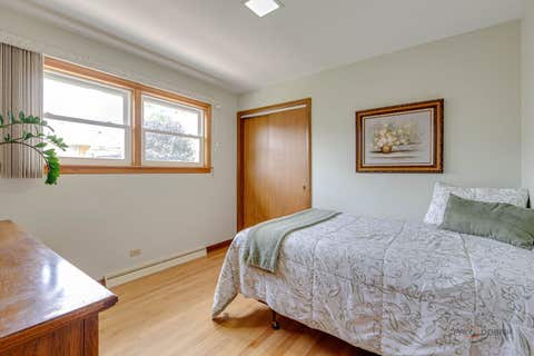 Tiny photo for 7029 W Kedzie Street, Niles, IL 60714 (MLS # 12723663)