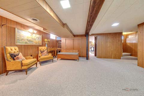 Tiny photo for 7029 W Kedzie Street, Niles, IL 60714 (MLS # 12723663)