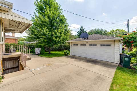 Tiny photo for 7029 W Kedzie Street, Niles, IL 60714 (MLS # 12723663)