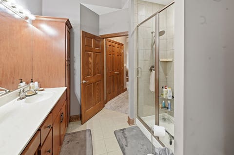 Tiny photo for 20344 Mackinac Point Drive, Frankfort, IL 60423 (MLS # 12738728)