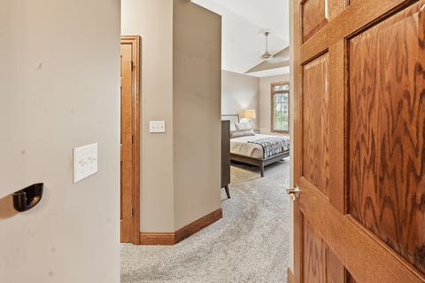Tiny photo for 20344 Mackinac Point Drive, Frankfort, IL 60423 (MLS # 12738728)