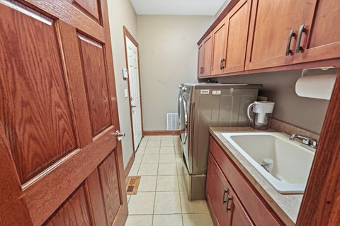 Tiny photo for 20344 Mackinac Point Drive, Frankfort, IL 60423 (MLS # 12738728)