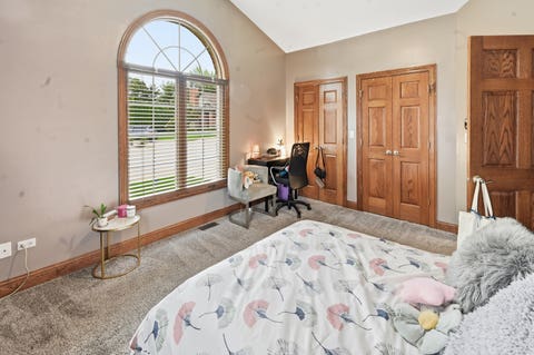 Tiny photo for 20344 Mackinac Point Drive, Frankfort, IL 60423 (MLS # 12738728)