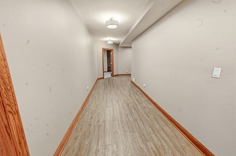 Tiny photo for 20344 Mackinac Point Drive, Frankfort, IL 60423 (MLS # 12738728)
