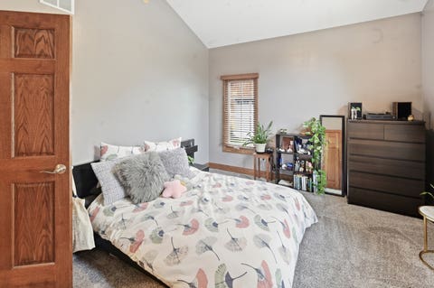 Tiny photo for 20344 Mackinac Point Drive, Frankfort, IL 60423 (MLS # 12738728)