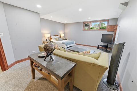 Tiny photo for 20344 Mackinac Point Drive, Frankfort, IL 60423 (MLS # 12738728)