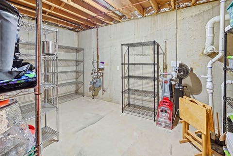 Tiny photo for 20344 Mackinac Point Drive, Frankfort, IL 60423 (MLS # 12738728)