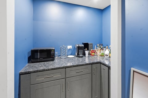 Tiny photo for 20344 Mackinac Point Drive, Frankfort, IL 60423 (MLS # 12738728)