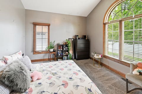 Tiny photo for 20344 Mackinac Point Drive, Frankfort, IL 60423 (MLS # 12738728)