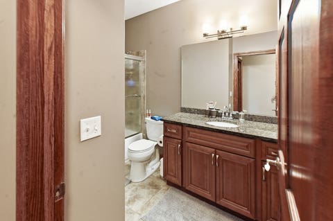 Tiny photo for 20344 Mackinac Point Drive, Frankfort, IL 60423 (MLS # 12738728)