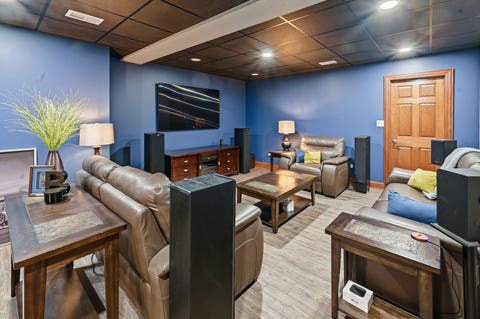 Tiny photo for 20344 Mackinac Point Drive, Frankfort, IL 60423 (MLS # 12738728)