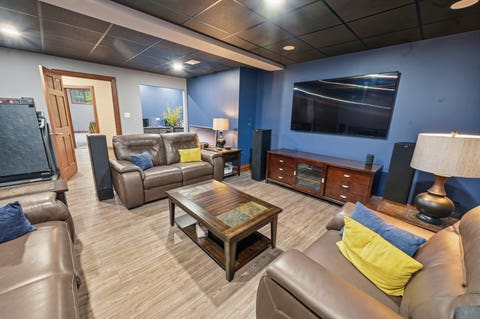 Tiny photo for 20344 Mackinac Point Drive, Frankfort, IL 60423 (MLS # 12738728)
